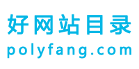 poly好网站目录
